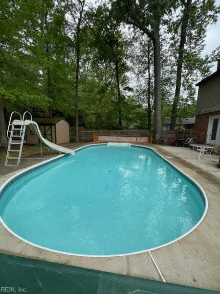 Photo 9 of 32 residential for sale in York County virginia Photo 9 of 32 residential for sale in York County virginia