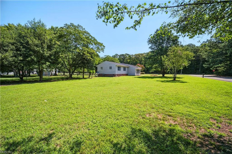 Photo 2 of 45 residential for sale in Suffolk virginia
