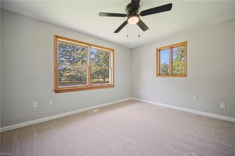 Photo 22 of 45 residential for sale in Suffolk virginia