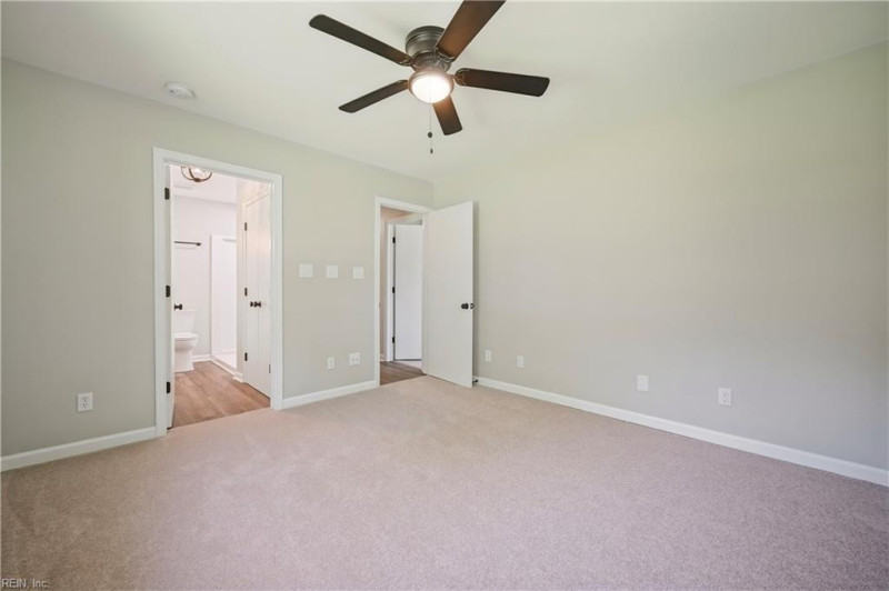 Photo 26 of 45 residential for sale in Suffolk virginia