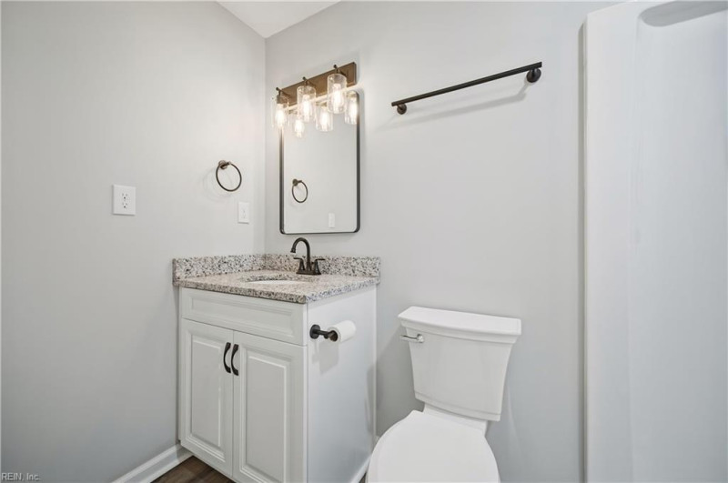 Photo 27 of 45 residential for sale in Suffolk virginia