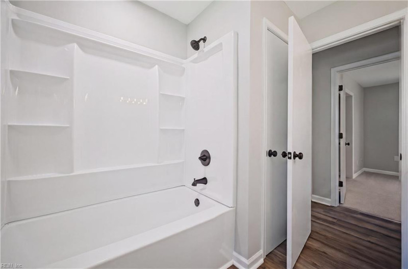 Photo 29 of 45 residential for sale in Suffolk virginia