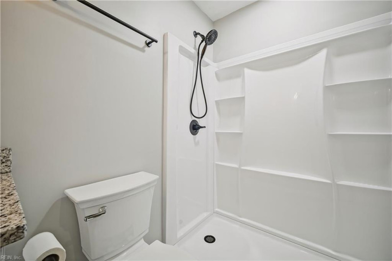 Photo 30 of 45 residential for sale in Suffolk virginia