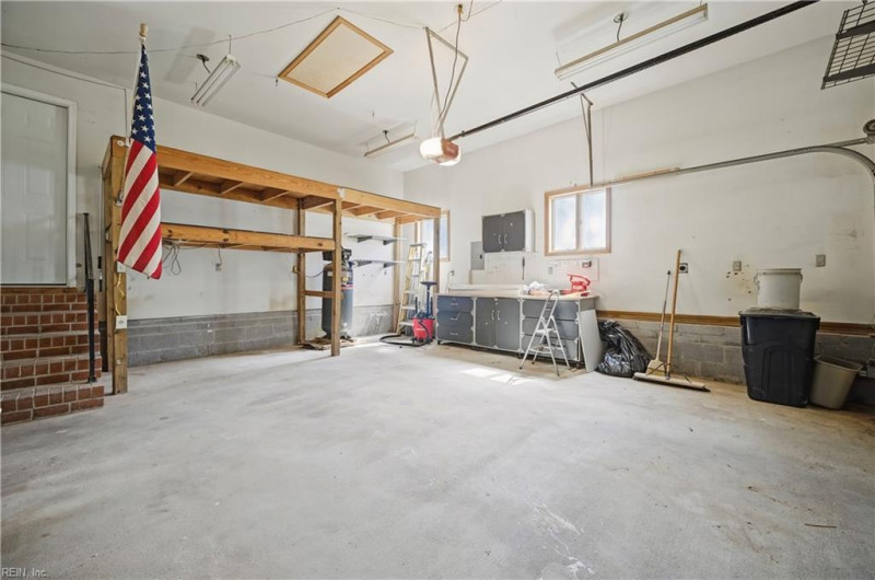 Photo 33 of 45 residential for sale in Suffolk virginia