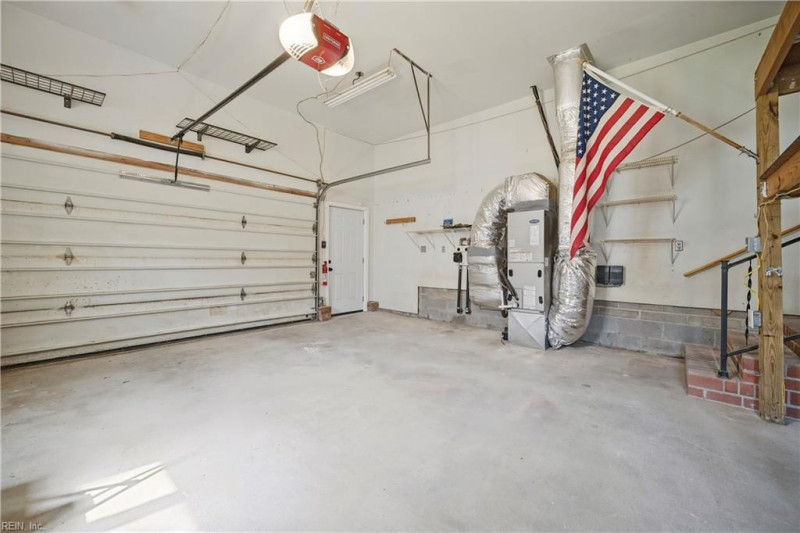 Photo 34 of 45 residential for sale in Suffolk virginia