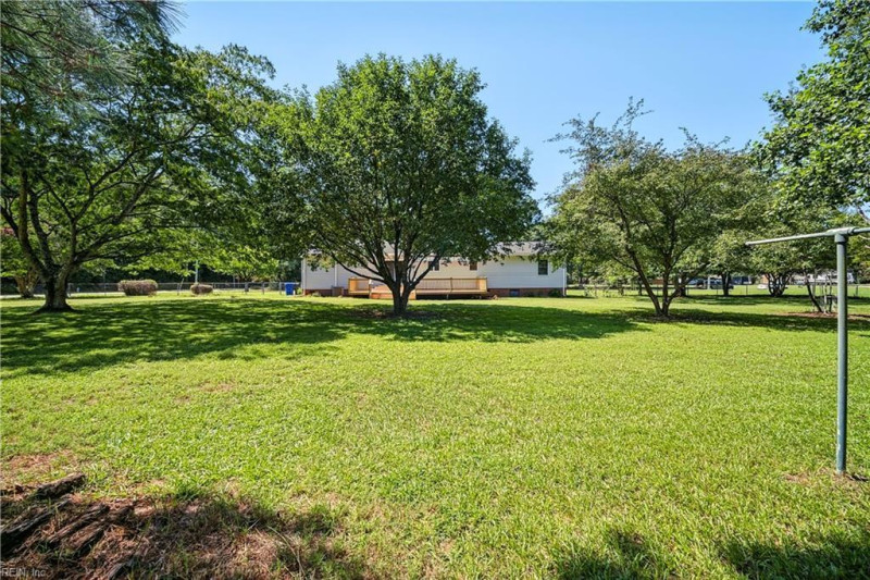 Photo 35 of 45 residential for sale in Suffolk virginia