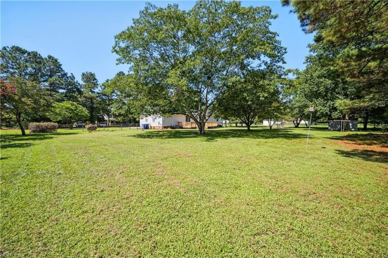 Photo 37 of 45 residential for sale in Suffolk virginia