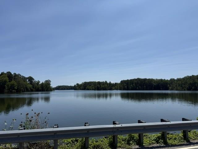 Photo 39 of 45 residential for sale in Suffolk virginia