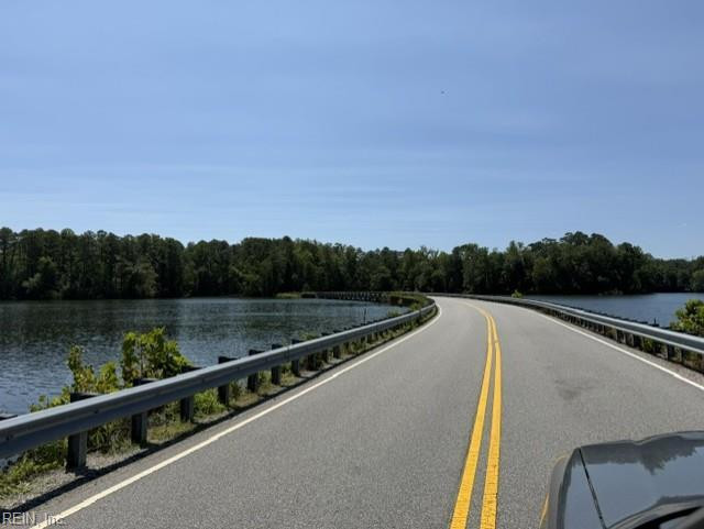 Photo 40 of 45 residential for sale in Suffolk virginia