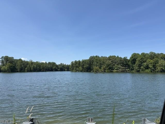 Photo 41 of 45 residential for sale in Suffolk virginia