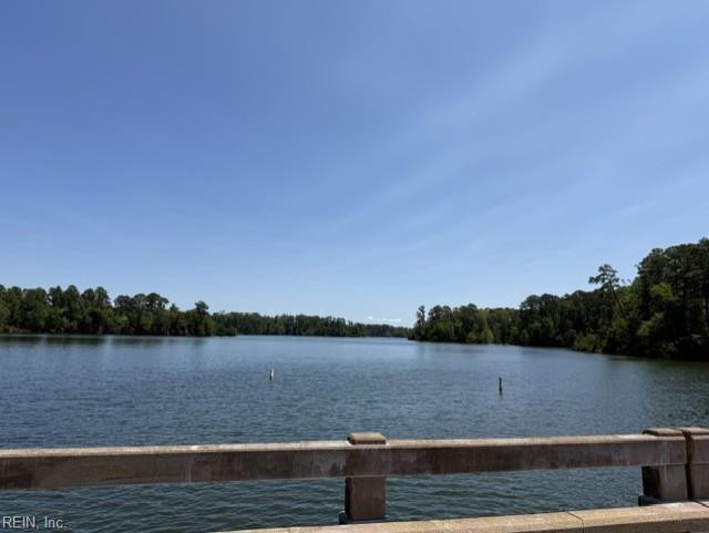 Photo 42 of 45 residential for sale in Suffolk virginia