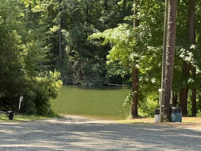 Photo 44 of 45 residential for sale in Suffolk virginia