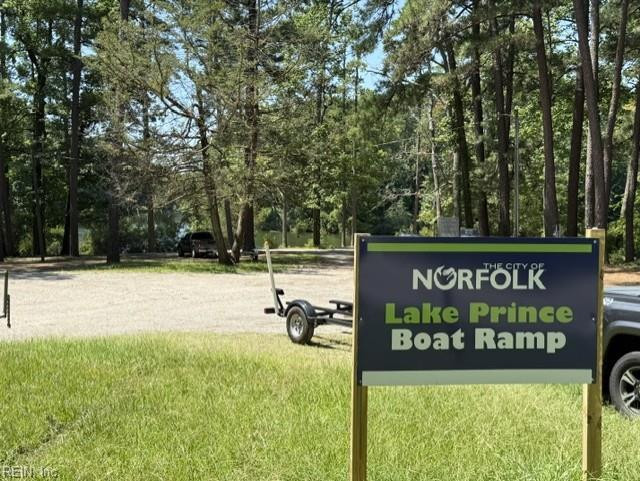 Photo 45 of 45 residential for sale in Suffolk virginia