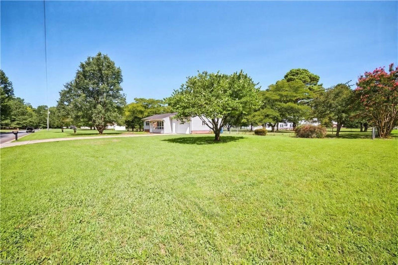 Photo 6 of 45 residential for sale in Suffolk virginia