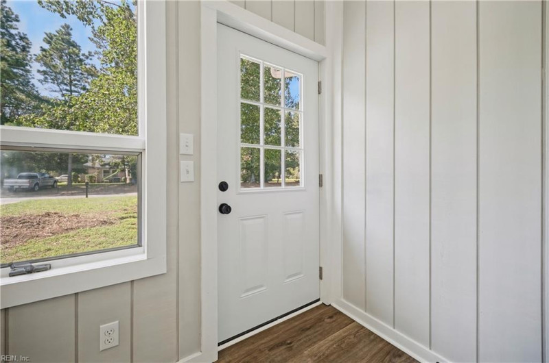 Photo 8 of 45 residential for sale in Suffolk virginia