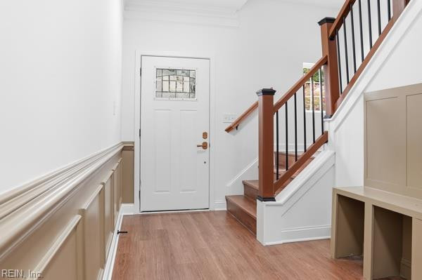 Photo 7 of 23 residential for sale in Newport News virginia Photo 7 of 23 residential for sale in Newport News virginia