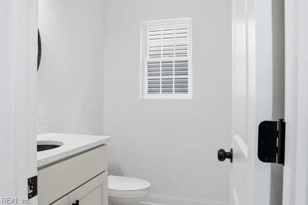Photo 8 of 23 residential for sale in Newport News virginia Photo 8 of 23 residential for sale in Newport News virginia