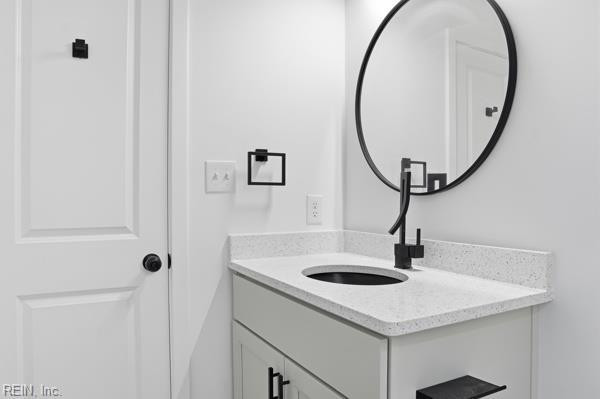Photo 9 of 23 residential for sale in Newport News virginia Photo 9 of 23 residential for sale in Newport News virginia