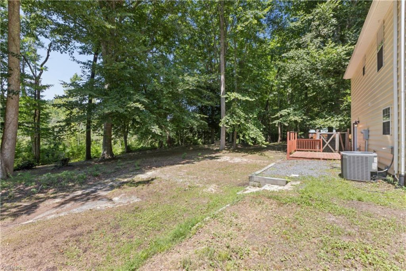 Photo 24 of 33 residential for sale in Mathews County virginia