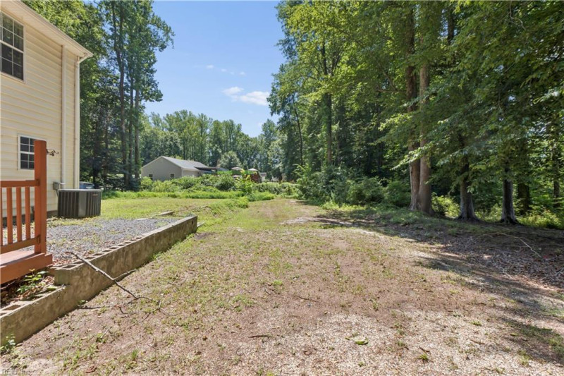 Photo 26 of 33 residential for sale in Mathews County virginia