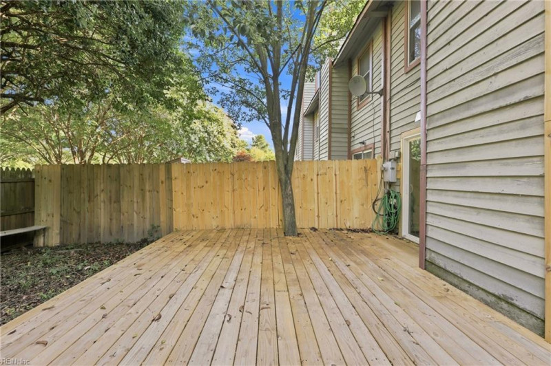 Photo 2 of 28 residential for sale in Virginia Beach virginia Photo 2 of 28 residential for sale in Virginia Beach virginia