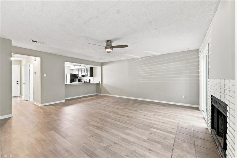 Photo 7 of 28 residential for sale in Virginia Beach virginia Photo 7 of 28 residential for sale in Virginia Beach virginia