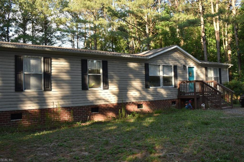 Photo 1 of 30 residential for sale in Southampton County virginia Photo 1 of 30 residential for sale in Southampton County virginia