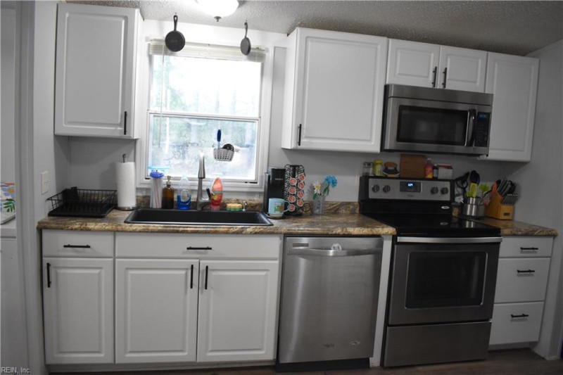 Photo 14 of 30 residential for sale in Southampton County virginia Photo 14 of 30 residential for sale in Southampton County virginia