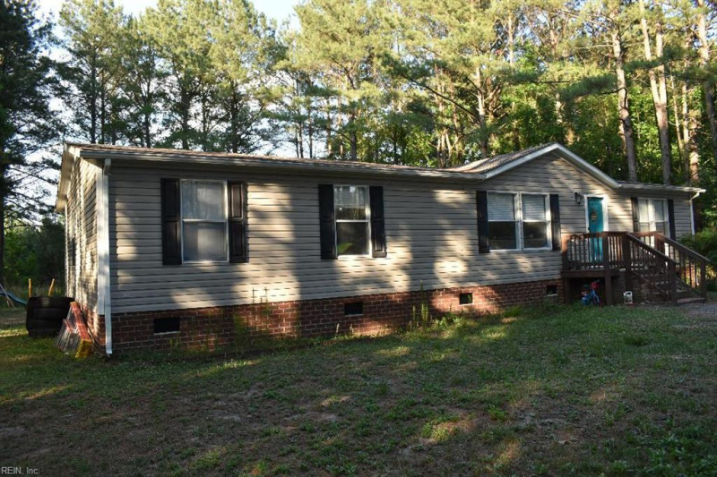 Photo 2 of 30 residential for sale in Southampton County virginia Photo 2 of 30 residential for sale in Southampton County virginia