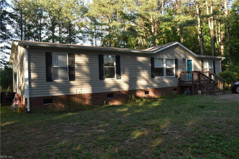 Photo 3 of 30 residential for sale in Southampton County virginia Photo 3 of 30 residential for sale in Southampton County virginia