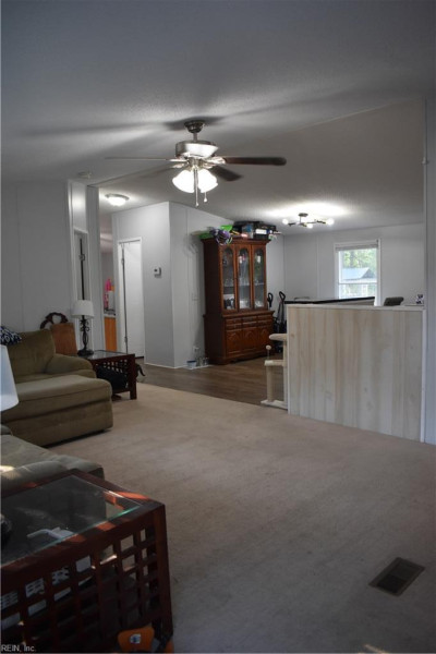 Photo 5 of 30 residential for sale in Southampton County virginia Photo 5 of 30 residential for sale in Southampton County virginia