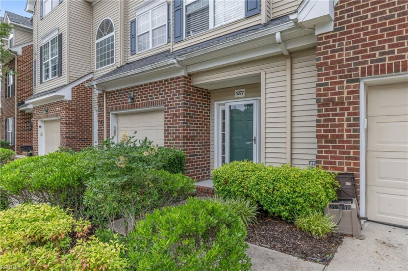 Photo 1 of 45 residential for sale in Virginia Beach virginia Photo 1 of 45 residential for sale in Virginia Beach virginia