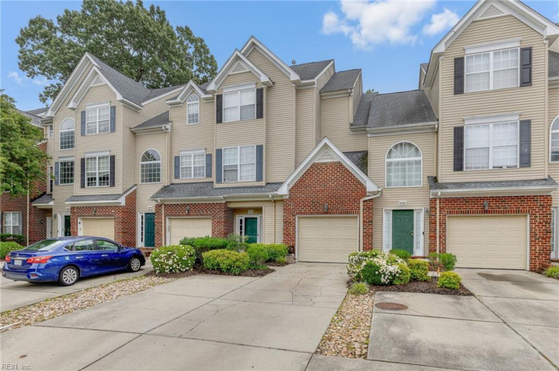 Photo 2 of 45 residential for sale in Virginia Beach virginia Photo 2 of 45 residential for sale in Virginia Beach virginia