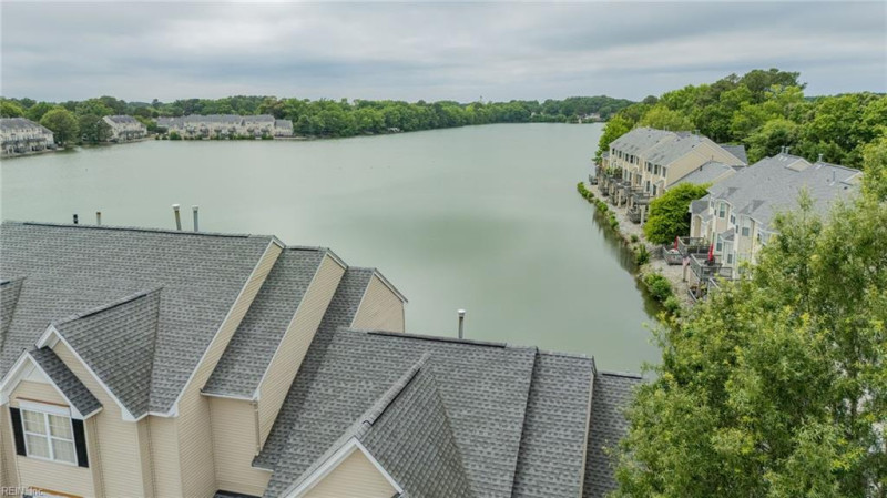 Photo 33 of 45 residential for sale in Virginia Beach virginia Photo 33 of 45 residential for sale in Virginia Beach virginia