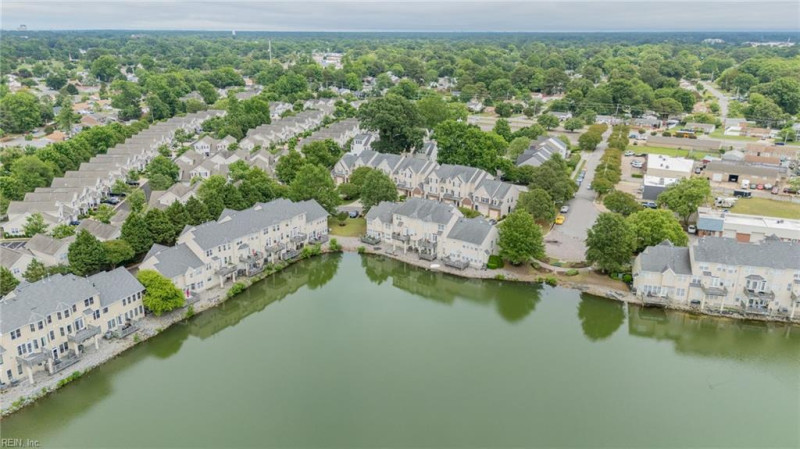 Photo 40 of 45 residential for sale in Virginia Beach virginia Photo 40 of 45 residential for sale in Virginia Beach virginia