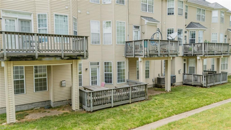 Photo 45 of 45 residential for sale in Virginia Beach virginia Photo 45 of 45 residential for sale in Virginia Beach virginia