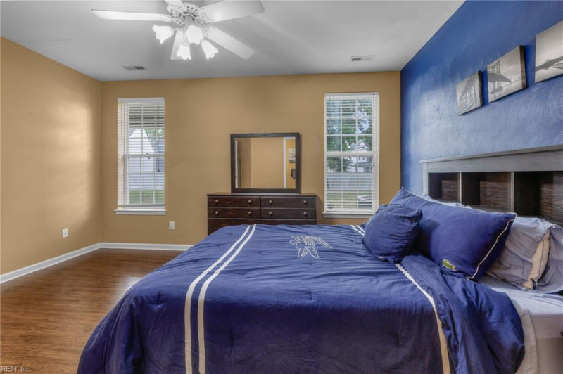 Photo 5 of 45 residential for sale in Virginia Beach virginia Photo 5 of 45 residential for sale in Virginia Beach virginia