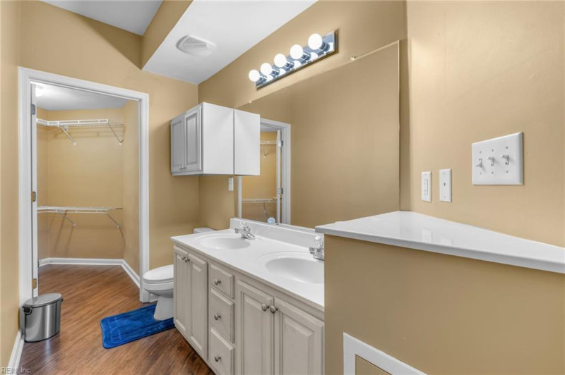 Photo 7 of 45 residential for sale in Virginia Beach virginia Photo 7 of 45 residential for sale in Virginia Beach virginia
