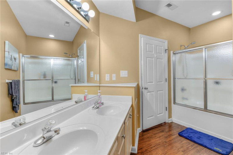 Photo 8 of 45 residential for sale in Virginia Beach virginia Photo 8 of 45 residential for sale in Virginia Beach virginia