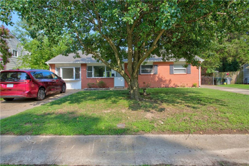 Photo 1 of 29 residential for sale in Hampton virginia Photo 1 of 29 residential for sale in Hampton virginia