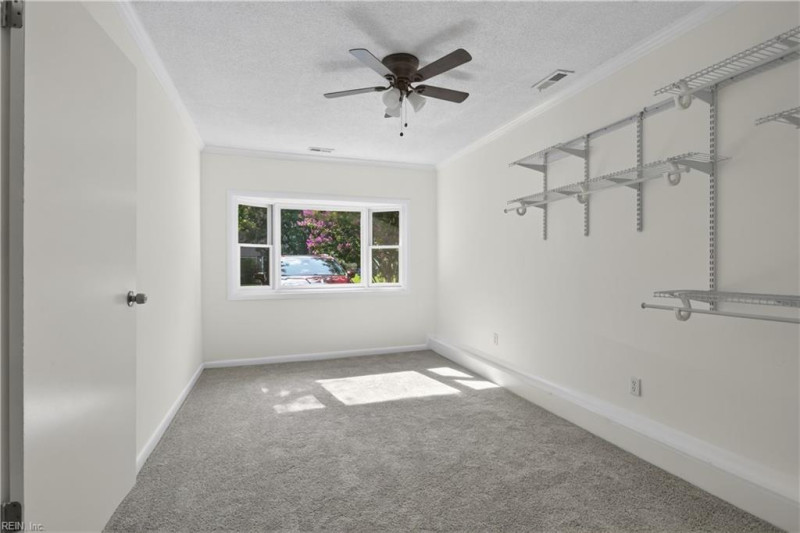 Photo 12 of 29 residential for sale in Hampton virginia Photo 12 of 29 residential for sale in Hampton virginia