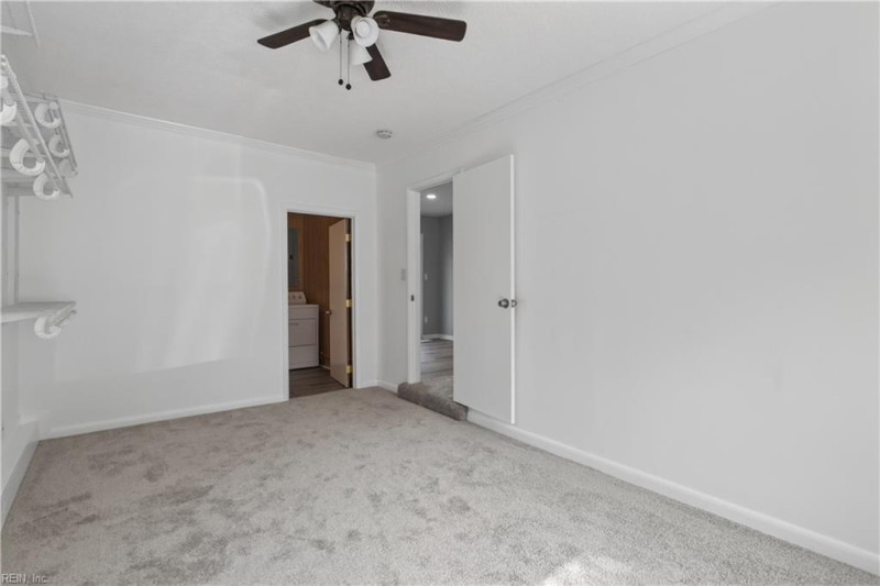 Photo 14 of 29 residential for sale in Hampton virginia Photo 14 of 29 residential for sale in Hampton virginia