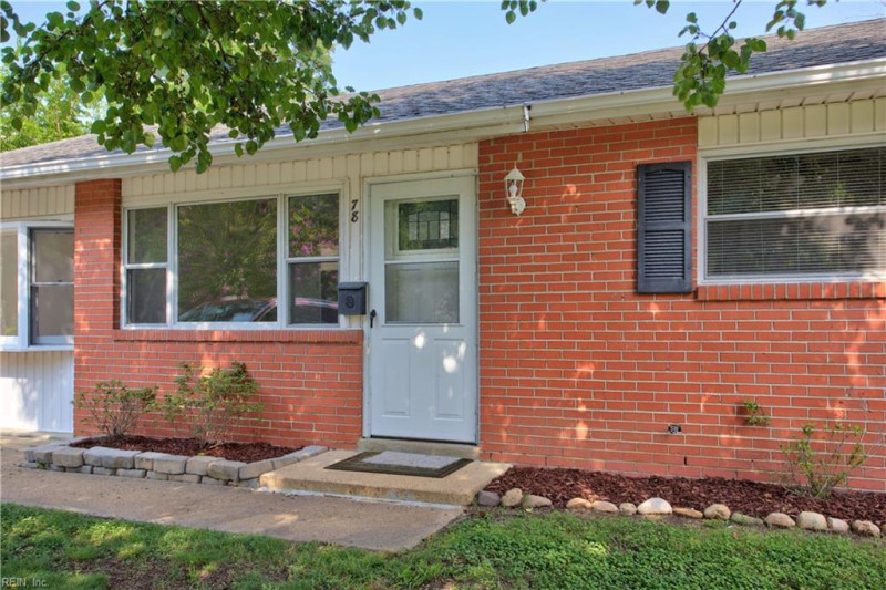 Photo 3 of 29 residential for sale in Hampton virginia Photo 3 of 29 residential for sale in Hampton virginia