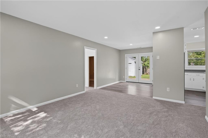 Photo 4 of 29 residential for sale in Hampton virginia Photo 4 of 29 residential for sale in Hampton virginia