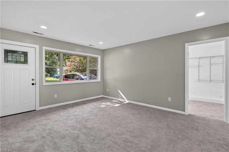 Photo 5 of 29 residential for sale in Hampton virginia Photo 5 of 29 residential for sale in Hampton virginia