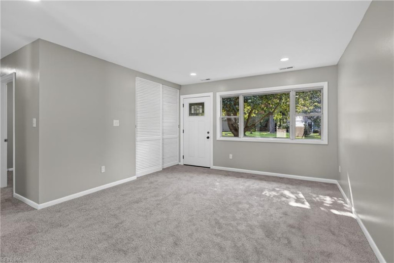 Photo 6 of 29 residential for sale in Hampton virginia Photo 6 of 29 residential for sale in Hampton virginia
