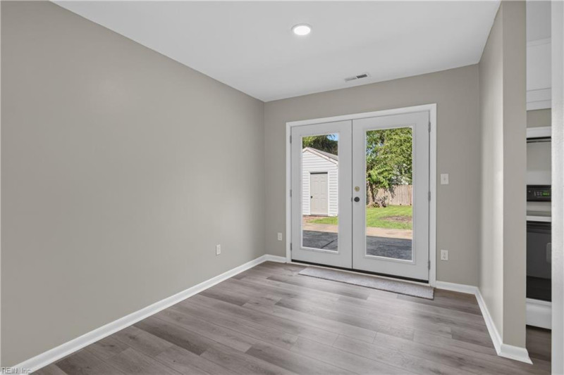 Photo 9 of 29 residential for sale in Hampton virginia Photo 9 of 29 residential for sale in Hampton virginia