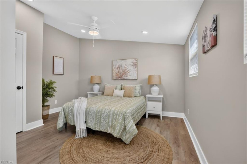 Photo 29 of 39 residential for sale in Chesapeake virginia