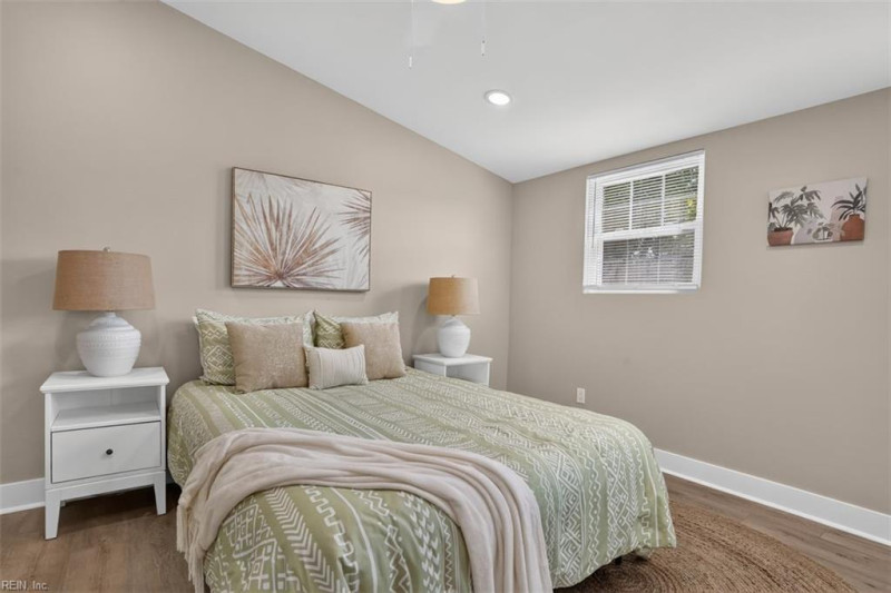Photo 30 of 39 residential for sale in Chesapeake virginia