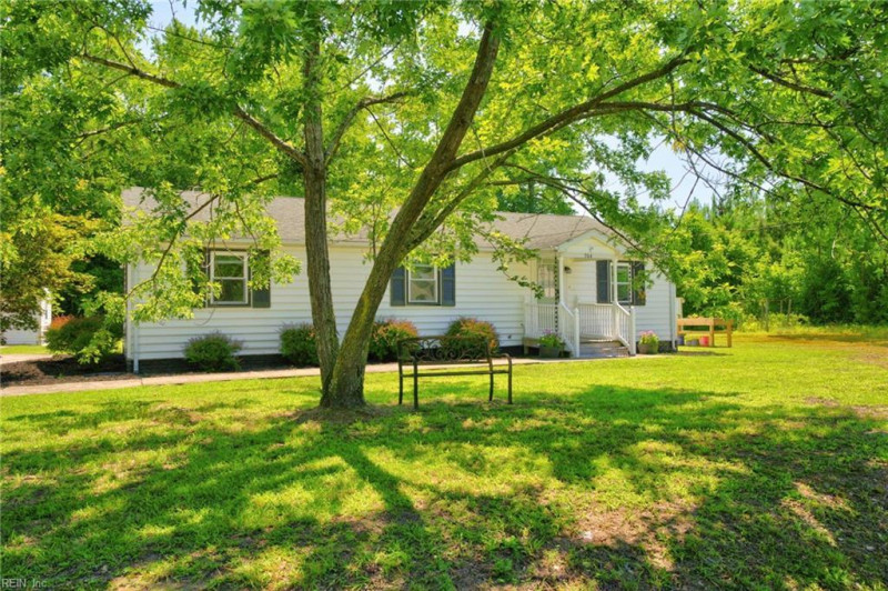 Photo 1 of 41 residential for sale in Suffolk virginia Photo 1 of 41 residential for sale in Suffolk virginia